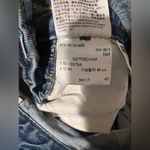 Levi's Levi’s jumpsuit .‎ 100% cotton . Size XS Photo 6