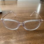 Michael Kors  Clear Eyeglasses Frames Designer Glasses Fashion‎ Frames Photo 5