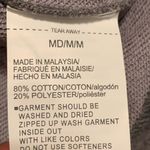 Under Armour 1/4 zip Cropped Hoodie Photo 9