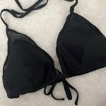 SheIn  bathing suit top Photo 0