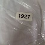 AG Adriano Goldschmied AG, Adriano Goldschmidt the Stevie ankle slim straight ankle jeans 27R  Photo 5