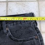 Levi's 501 Short in Fun Night Size 26 Photo 4