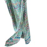 Anthropologie Maeve NEW Meret Tunic Photo 10