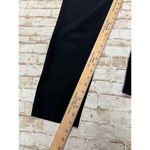 Lululemon On The Fly Jogger Black High Rise Size 6 Stretch Comfort Yoga Photo 4