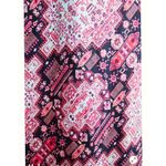 Anthropologie π―% Serena Halter Maxi Dress Photo 3