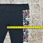 Vera Bradley  Women's Active High-Waist Leggings with Side Pocket size 3X Photo 9