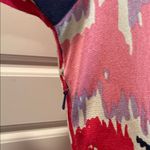 Lilly Pulitzer  Augusta Bright Navy Bravissimo Dress Small Photo 10