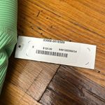 Year Of Ours  Set Brand new Photo 4