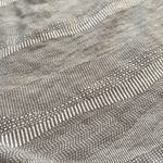 Time And Tru Dress in size M(8-10) •  Photo 2