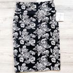 LuLaRoe  pencil skirt Photo 0