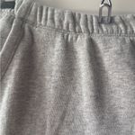 Aerie Women's Grey Shorts Photo 1