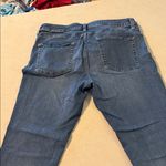 a.n.a  Women's Blue Jeans skinny 16 Photo 6