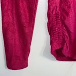 Anthropologie NWT $58  Pink Rhea Boat-Neck Top XS Photo 8