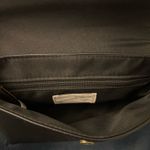 Universal Threads Universal Thread Black Purse Photo 1