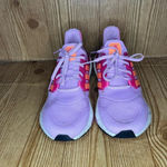 Adidas SOLD OUT Ultraboost 22 BCA Sneakers Running Shoes
Women’s 9.5 Photo 4