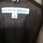 Antonio Melani Suit Jacket Photo 2