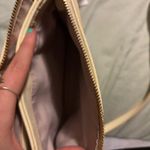 LC Lauren Conrad Lauren Conrad Purse LC Crossbody and Wallet Photo 5