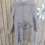 Lucky Brand   Cardigan Size Xs Photo 6