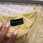 White Fox Boutique White Fox Tank Photo 1