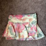 Peppermayo  Mini Skirt Photo 2