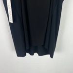 NWT Beyond Control Solid Front Photo 9