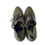 Impo Ankle Booties Photo 4