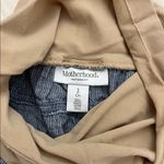 Motherhood Maternity  Striped Shorts Photo 2