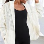 Fabletics Cleo Lightweight Jacket L Photo 0