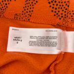 Carters Adult Unisex Jack Photo 3