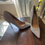 Steve Madden  Photo 0