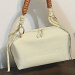 Burberry Bag Photo 0
