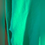 Anxiety Girl Graphic Hoodie by Natalie Dee Photo 3