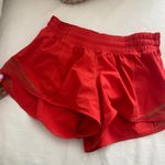 Lululemon Hotty Hot Shorts Photo 0