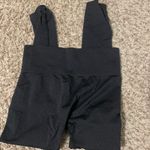 Gymshark Vital Seamless Legging Photo 2