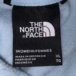 The North Face North The Face Canyonlands Cropped Hoodie Photo 5