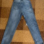 SheIn Jeans Photo 2