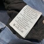 True Religion  Casey Low Rise Skinny Ombre Jeans Size 25 Photo 10