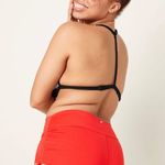 PINK - Victoria's Secret Gym To Swim Shortie Photo 2