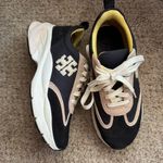 Tory Burch Good Luck Trainer Sneakers Photo 1