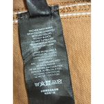 BDG  Urban Outfitters Relaxed Skate High waisted Jean, size 29 Photo 3