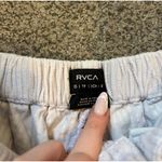 RVCA  Corduroy Shorts Photo 1