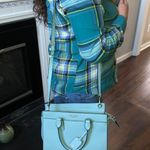 Kate Spade Cameron Street Candace Satchel Photo 3