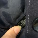 Lafayette 148  New York Women’s Blazer Size 2 Photo 4