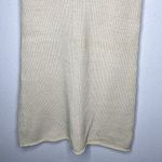 525 America Sweater Dress‎ Size M Photo 5