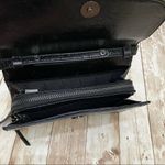 Simply Vera Vera Wang Envelope Crossbody Bag Photo 12