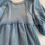 Free People Tunic Photo 3