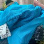 Loeffler Randall  Pamplum Dress Photo 10