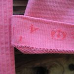 Lululemon  Swiftly Tech Long Sleeve Crew Special Edition Top Flash Photo 11