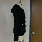 Cabela's Cabela’s Cable Knit Sweatshirt L Photo 5