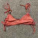 Nasty Gal Bikini Top Photo 0